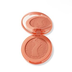 Tarte NIB Amazonian Clay 12-Hour Blush White Peach (soft peach)